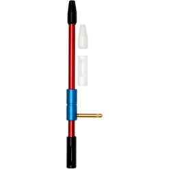 Pro-Shot .22 Centerfire - .30 Cal Adjustable Stopper Bore Guide