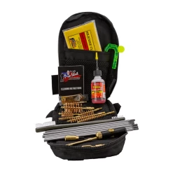 Pro-Shot Universal .22 Cal.-12 GA Modular Kit