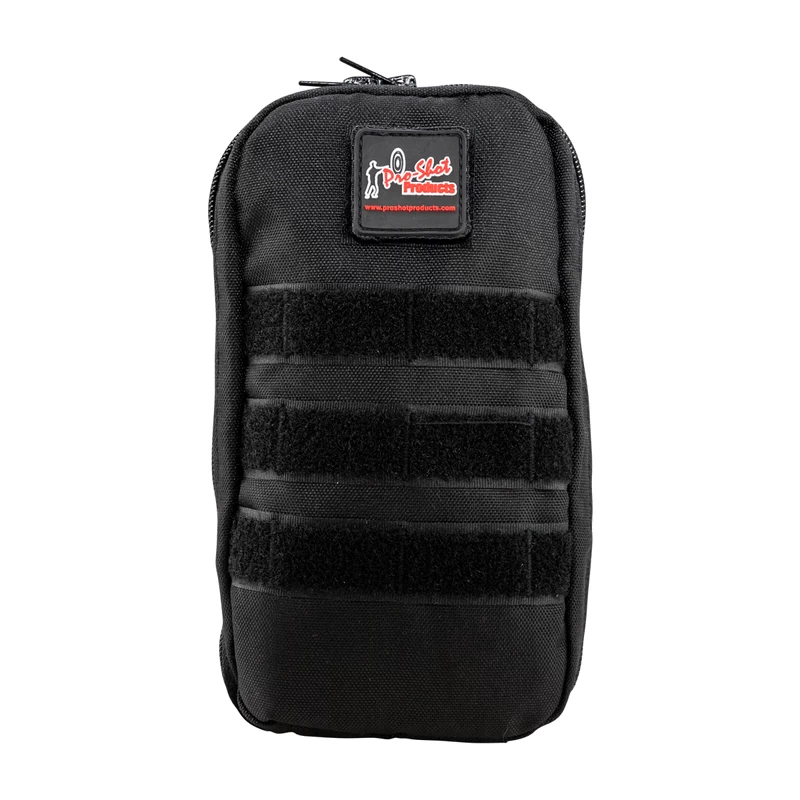 Pro-Shot Universal .22 Cal.-12 GA Modular Kit - Image 3