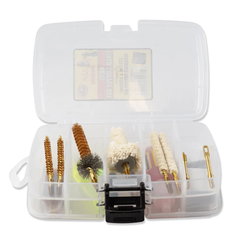 Pro-Shot AR-15 Resupply Kit - Image 2