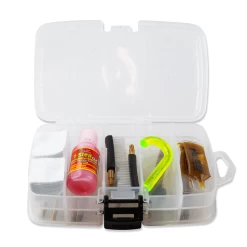 Pro-Shot AR-15 Resupply Kit