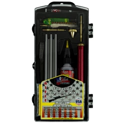 Pro-Shot .30cal/762mm Cleaning Kit
