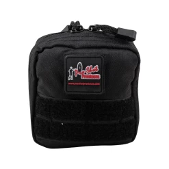 Pro-Shot Tactical Pull Through .30/.308 Cal Cleaning Kit