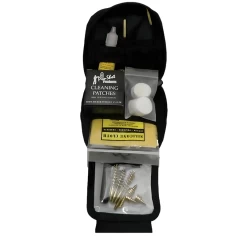 Pro-Shot Tactical Pull Through .223 Cal. / Ar15 Cleaning Kit