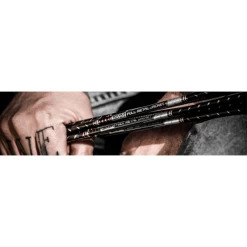 Easton FMJ 5mm Arrow (72)