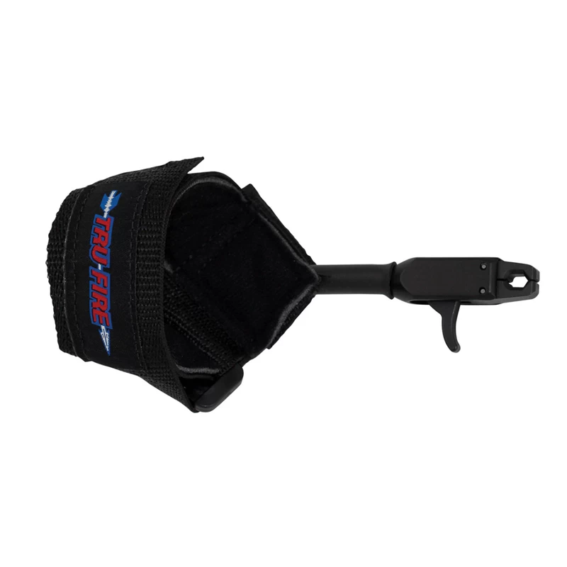 Tru-Fire Patriot Junior Power Strap