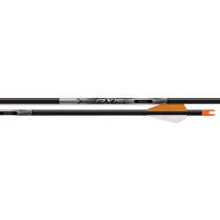 Easton 5mm Axis Sport Arrow (72)