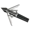 Muzzy Trocar HB Broadhead