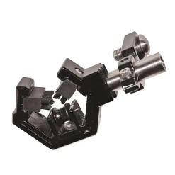 Bohning Carp-I-Vore Arrow Rest