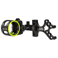 Custom Bow Equipment Tactic Sight