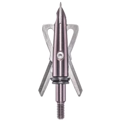 Rage Archery 2-Blade SC 100Gr Broadhead