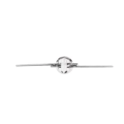 Rage Archery Hypodermic NC +P 100Gr Broadhead