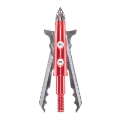Rage Archery X-Treme NC Chisel Tip Broadhead