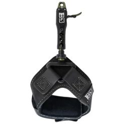 B3 Archery Clash Swivel Archery Release