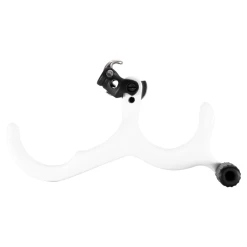 B3 Archery Ghost Release