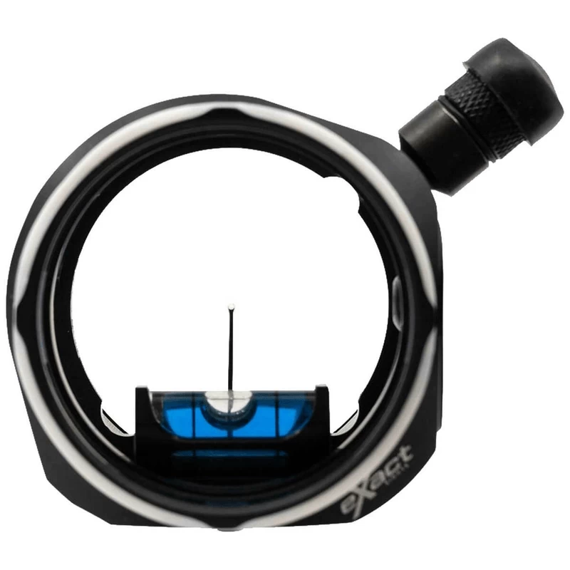 B3 Archery Exact Rize Hunter 5 Pin Sight - Image 2