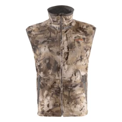 Sitka Dakota Vest - Men's