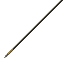 Gold Tip Kinetic Pierce Hunting Arrow (36 Pack)
