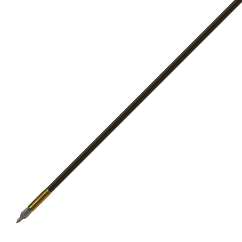 Gold Tip Kinetic Pierce Hunting Arrow (36 Pack)