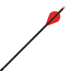 Gold Tip Black Label Quantum Hunting Arrow (36 Pack)