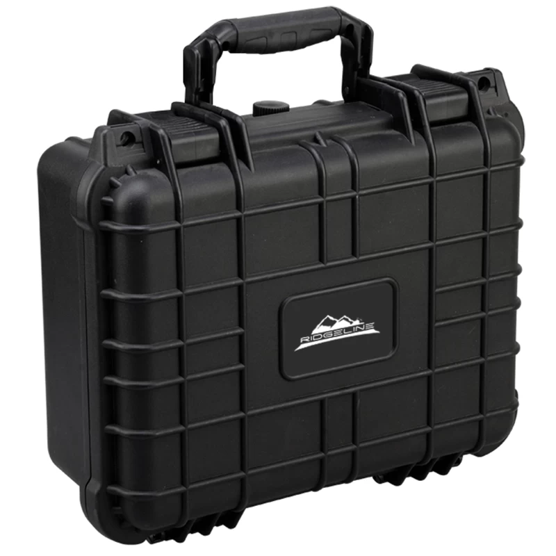 Focus On Tools Watertight Protective Case - Image 2