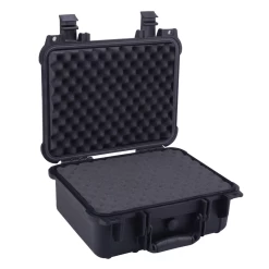 Focus On Tools Watertight Protective Case