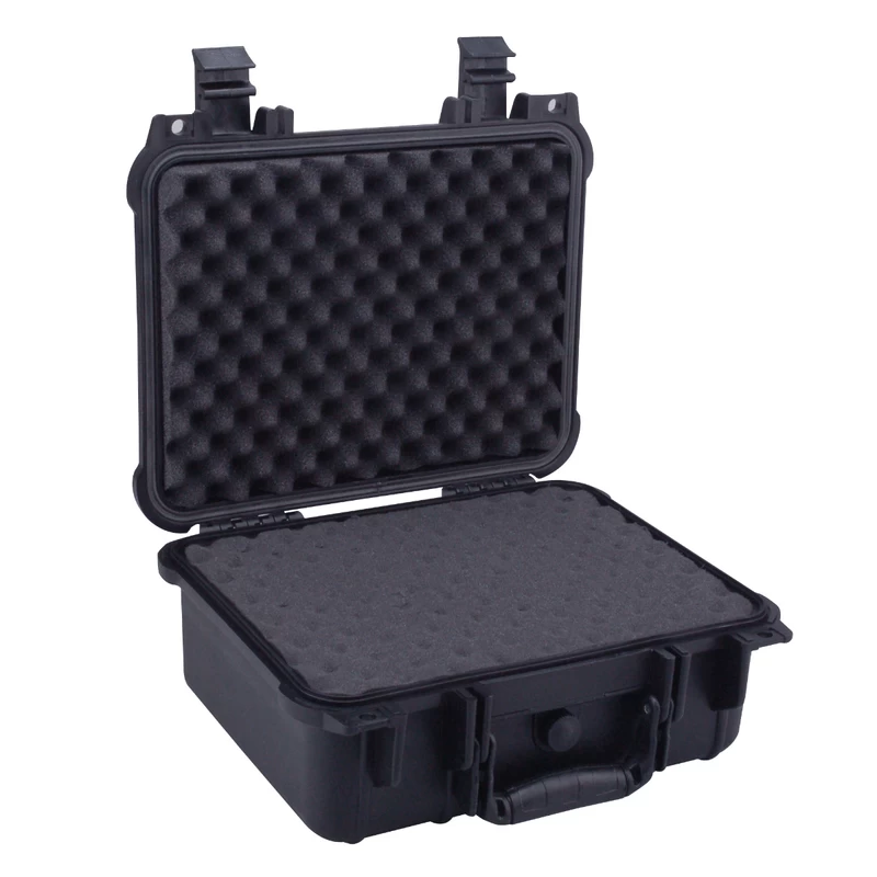 Focus On Tools Watertight Protective Case
