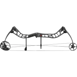 PSE Stinger ATK Bow Set