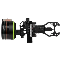 Black Gold Mountain Lite Dual Trac Sight