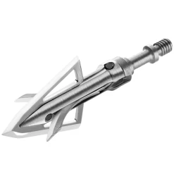 Bloodsport Grave Digger Broadhead (3)