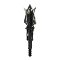 Rocky Mountain Switchblade Hybrid 2" Broadhead