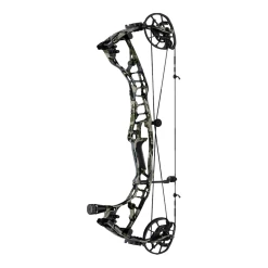 Hoyt VTM 31 Bow