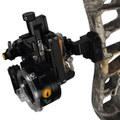 Trophy Ridge Picatinny Rail Top Mount Bracket