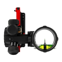 Redline Bowhunting RL Torch Dovetail 2 Pin Sight