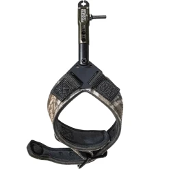Scott Archery Shark II Release Dual Caliper Release
