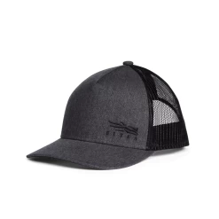 Sitka Icon Trucker Hat