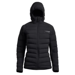 Sitka Kelvin Lite Down Jacket - Women's