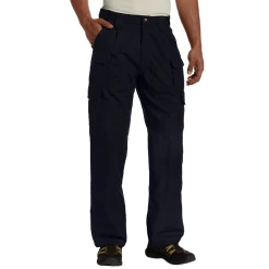 Blackhawk Performance Cotton Pant - Men's