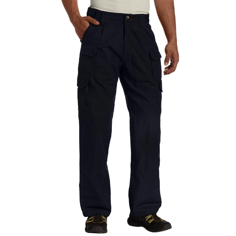 Blackhawk Performance Cotton Pant - Men's