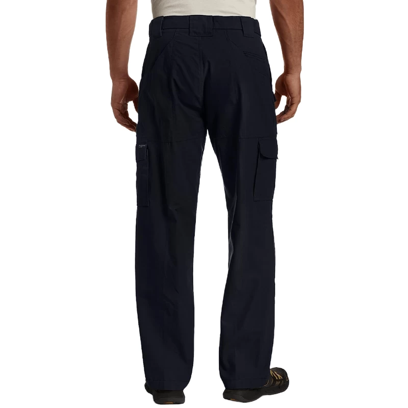 Blackhawk Performance Cotton Pant - Men's - Image 2