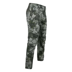 King's Camo Hunter 2.0 Pant - Men's