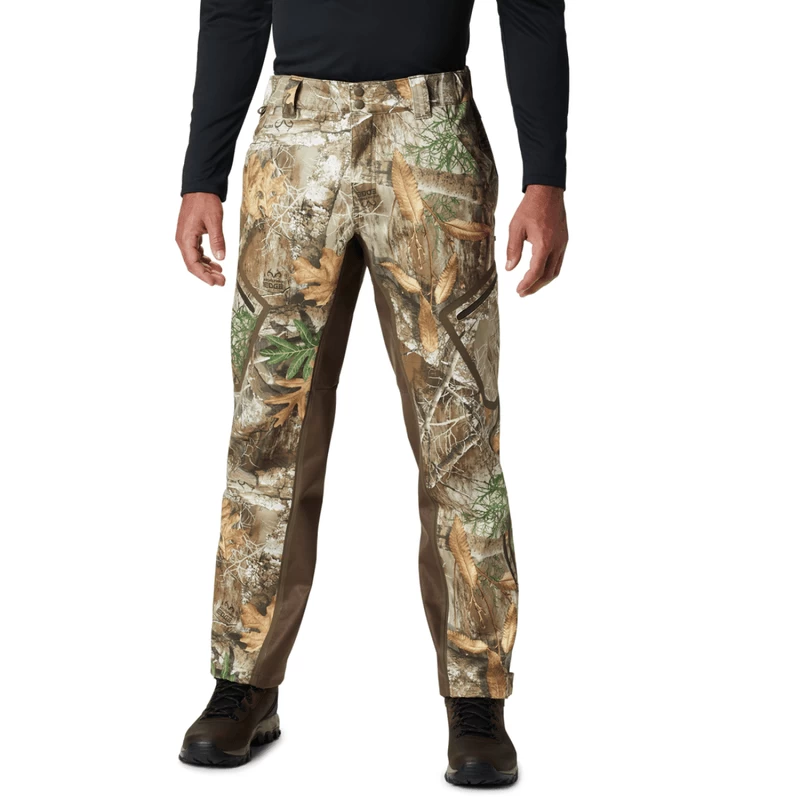 Columbia Trophy Rack Pant - Men's - Image 3