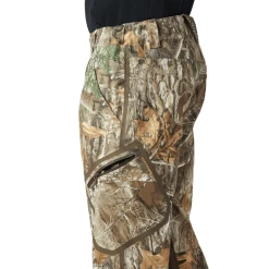Columbia Trophy Rack Pant - Men's