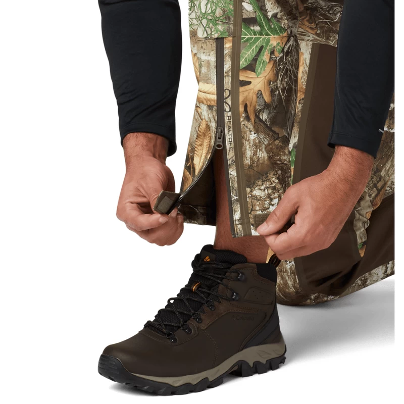 Columbia Trophy Rack Pant - Men's - Image 2