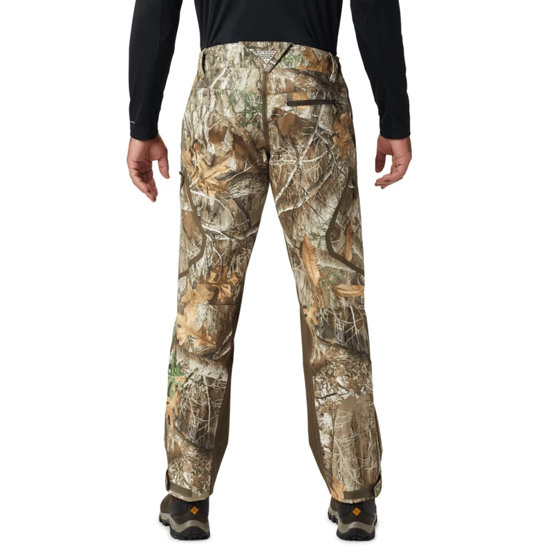 Columbia Trophy Rack Pant - Men's - Image 4