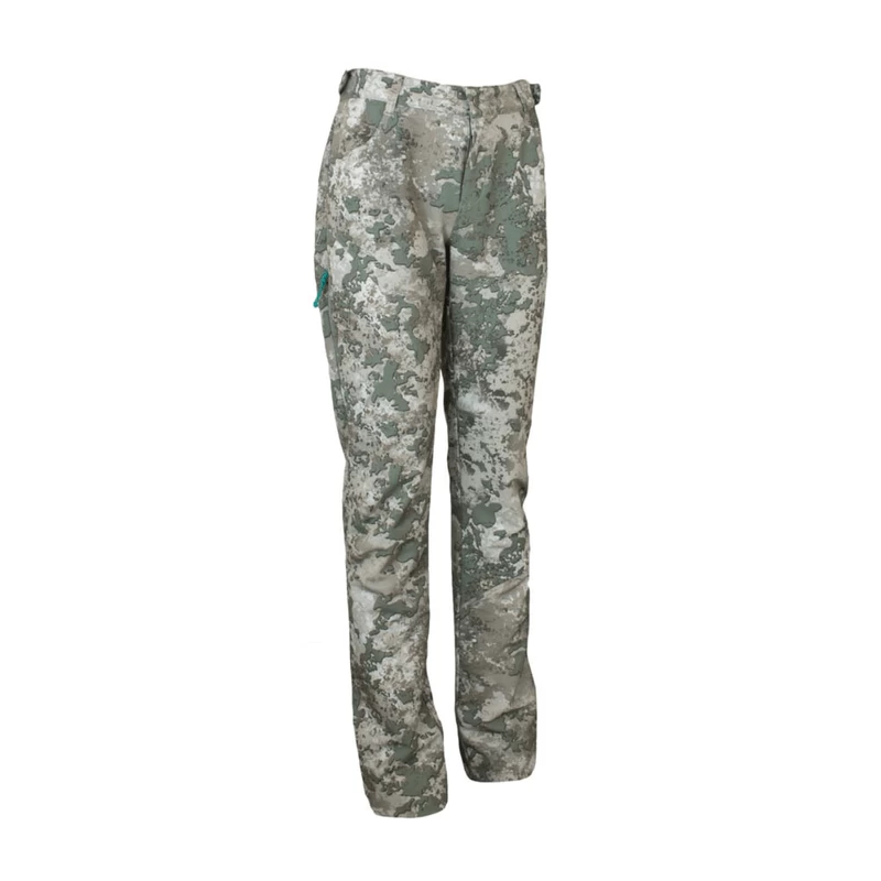 GWG Aoraki Lightweight Pant (Extended Sizes) - Women's