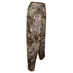 King's Camo Hunter Series Climatex Rain Pant - Men's