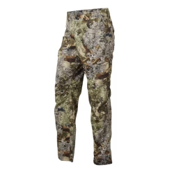 King's Camo Hunter 2.0 Pant - Women's