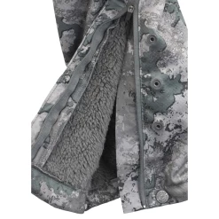 GWG Artemis Softshell Pant (Extended Sizes) - Women's