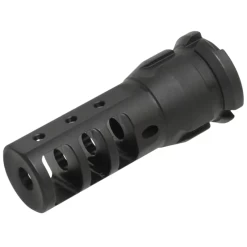 Dead Air Armament Key Mount Muzzle Brake
